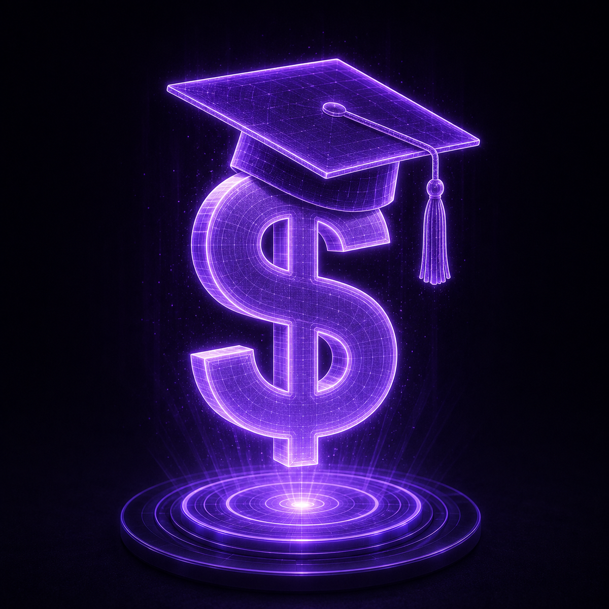 Financial Literacy Ally avatar