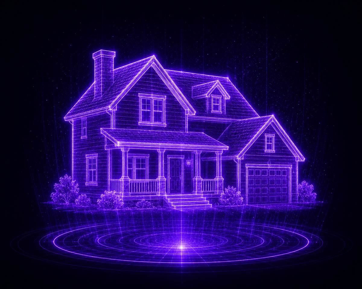 Home Life Ally avatar