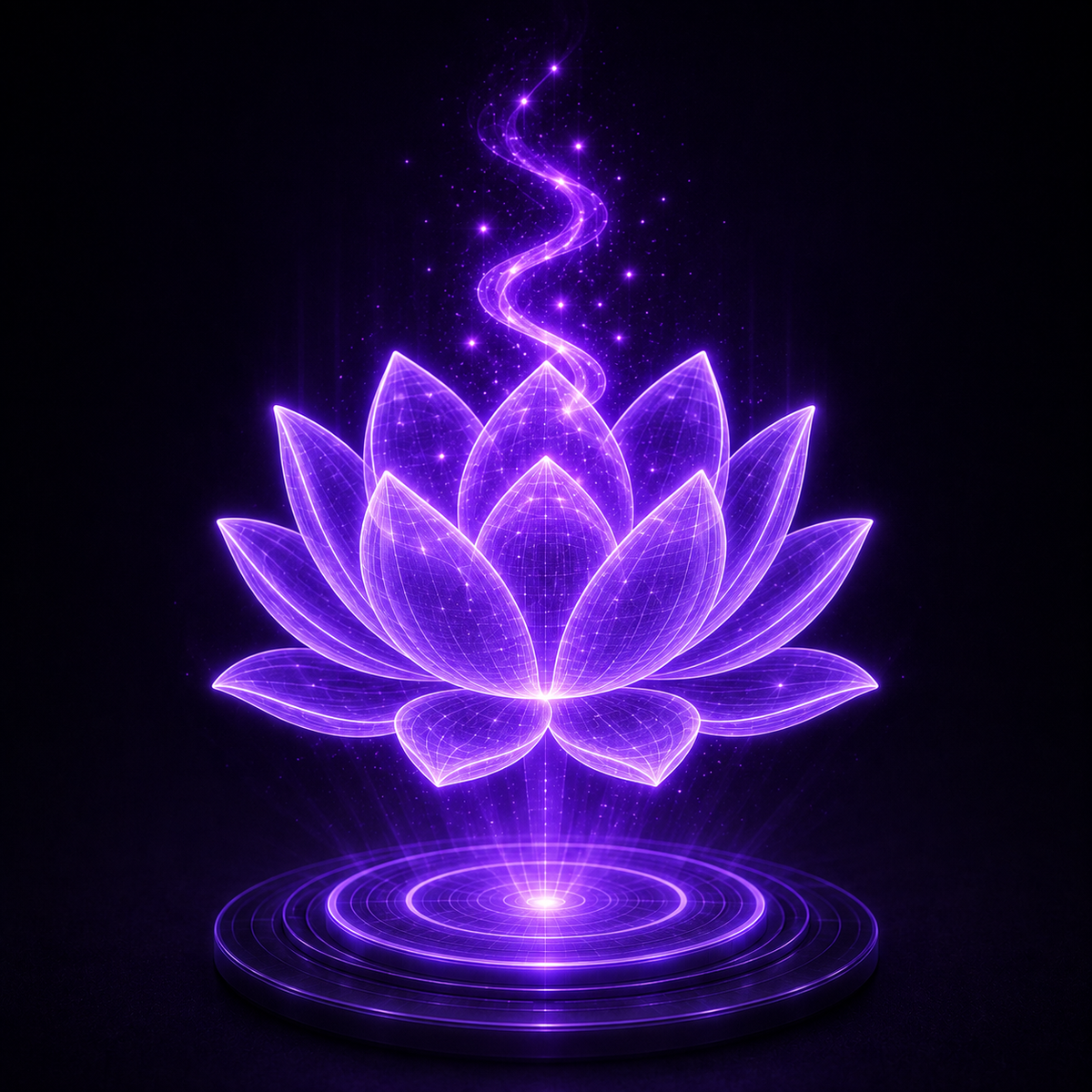 Personal Growth Ally avatar
