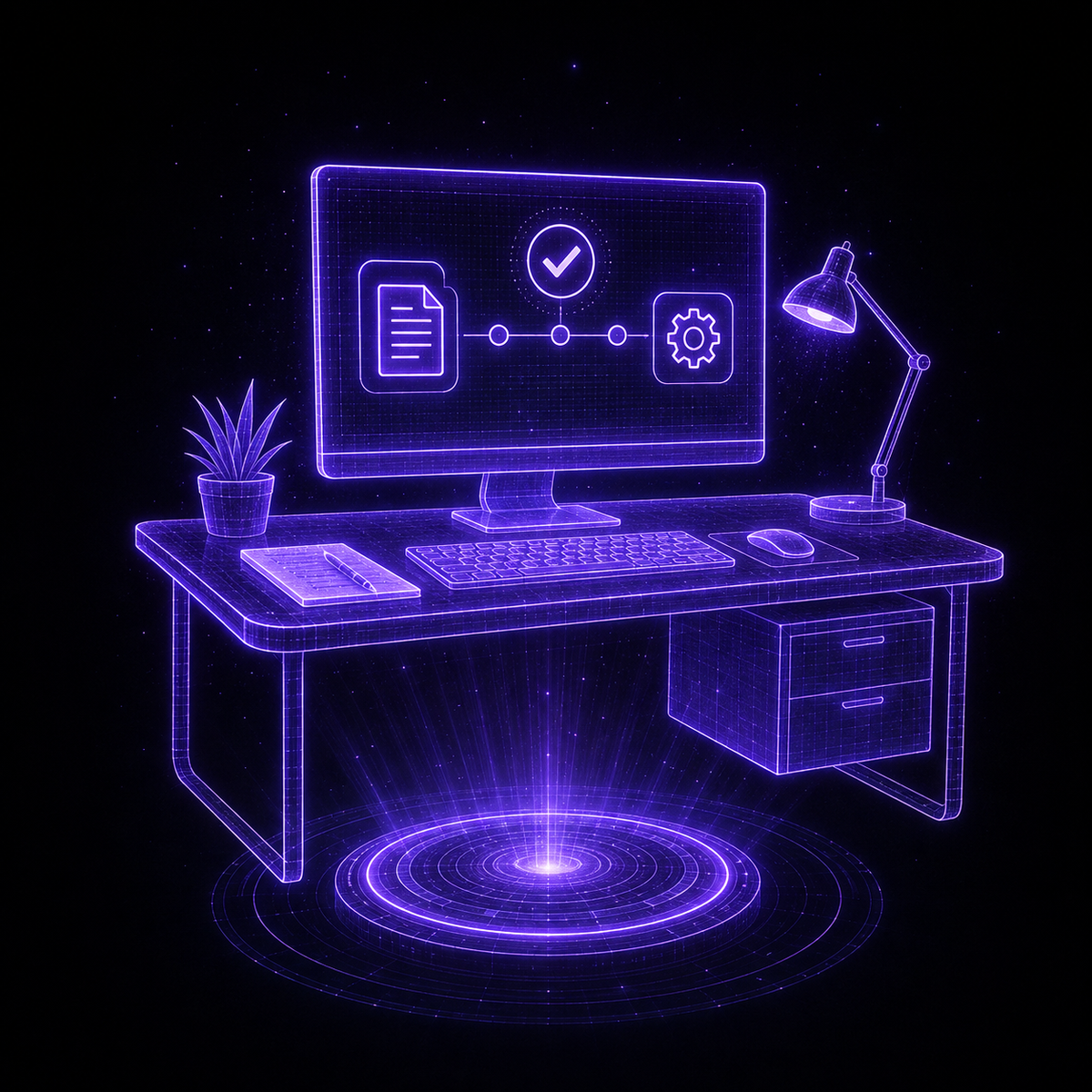Workplace Ally avatar