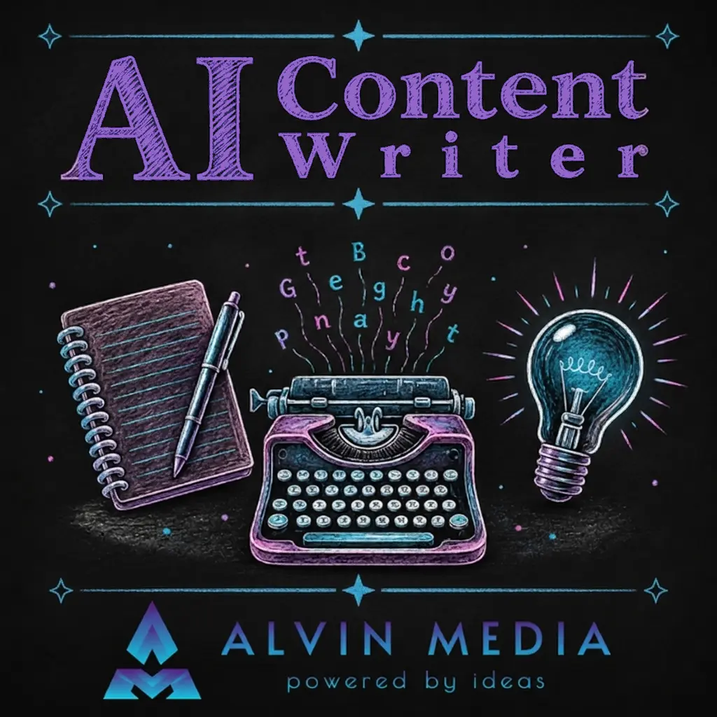 ai-content-writer cover
