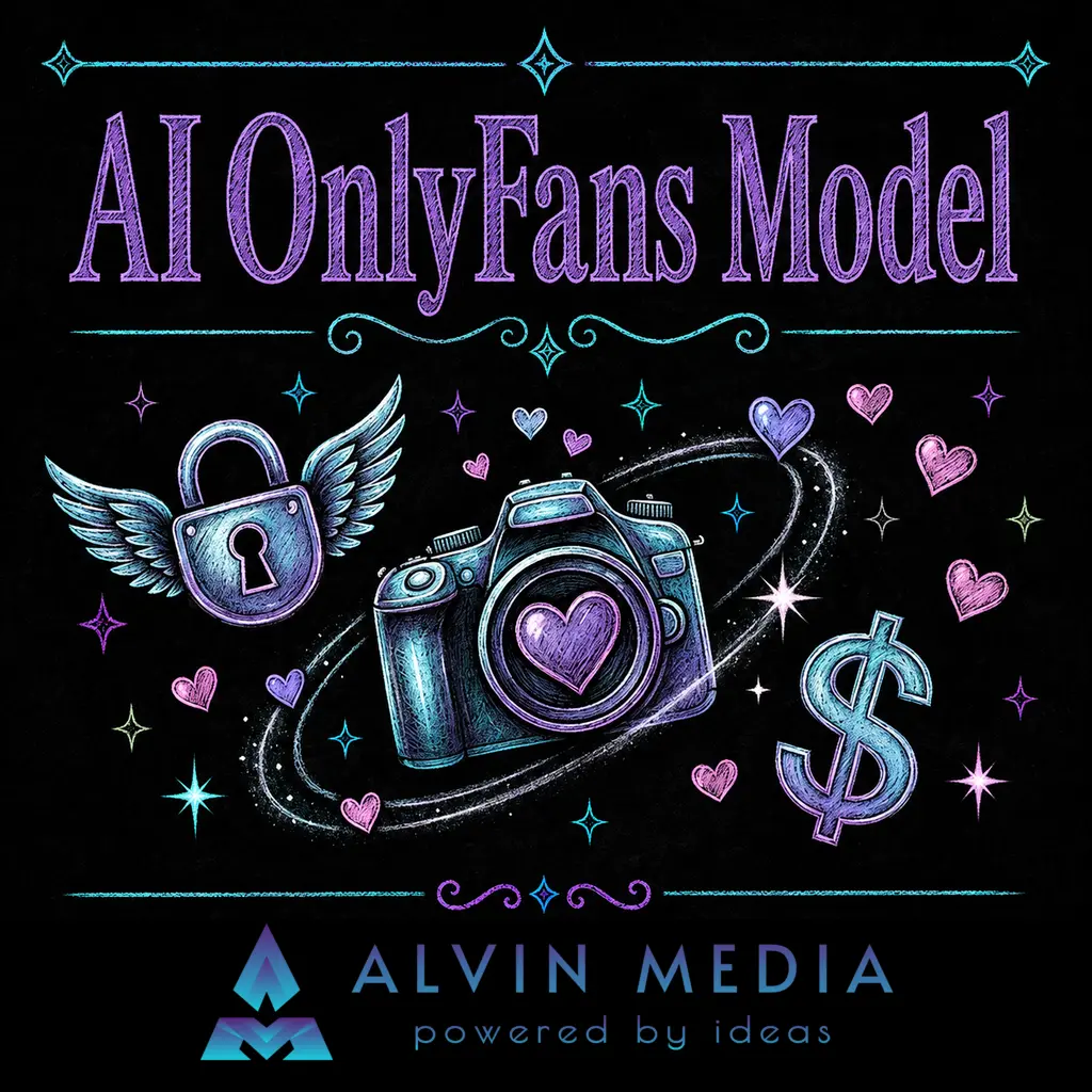ai-onlyfans-model cover