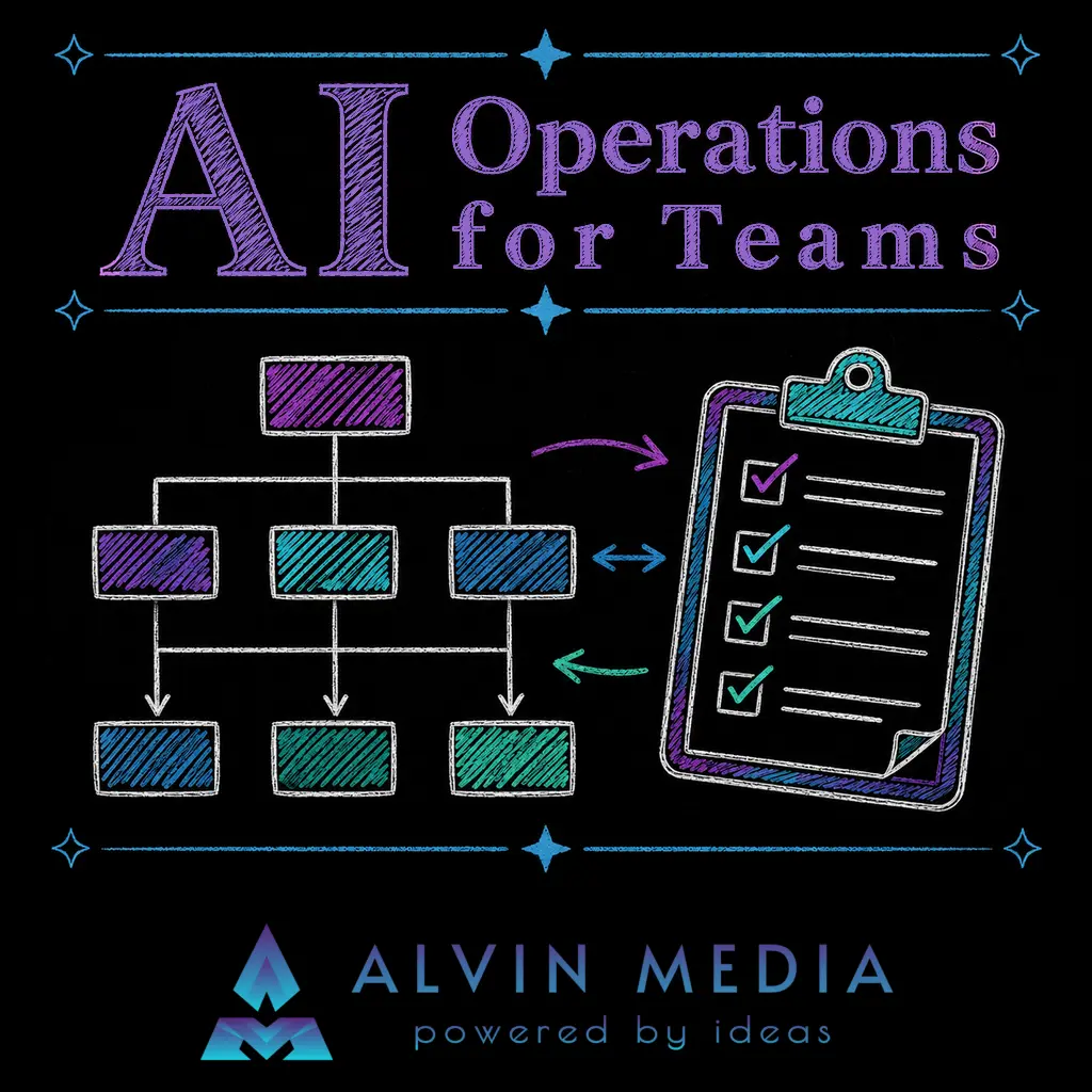ai-ops-teams cover