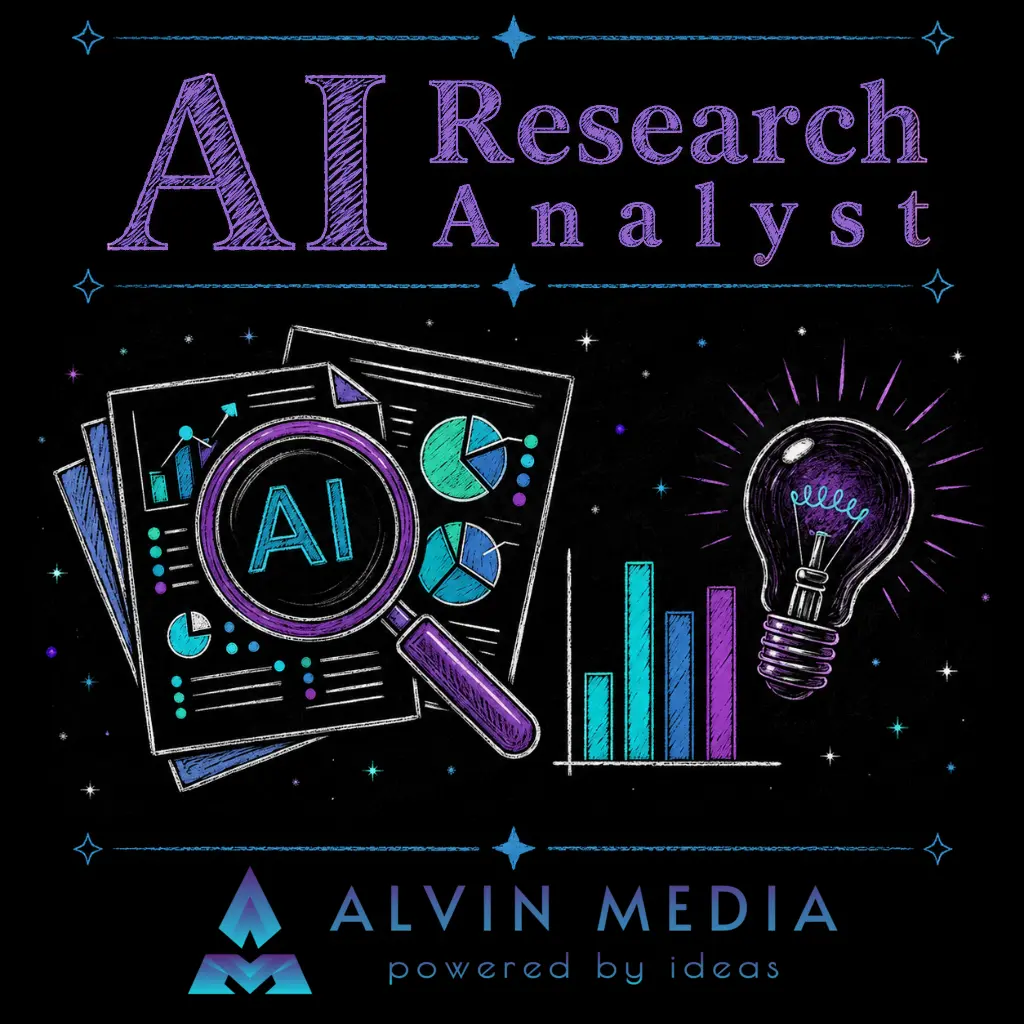 ai-research-analyst cover