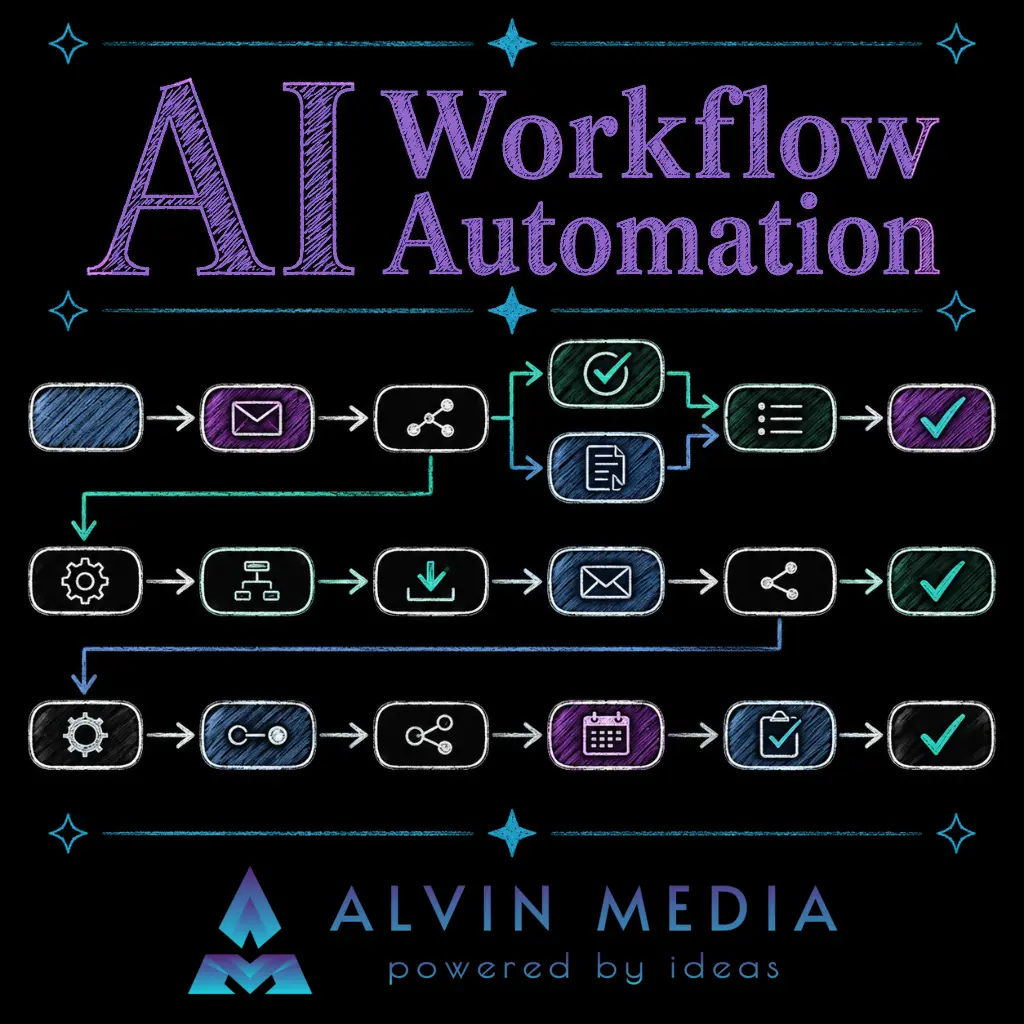 ai-workflow cover