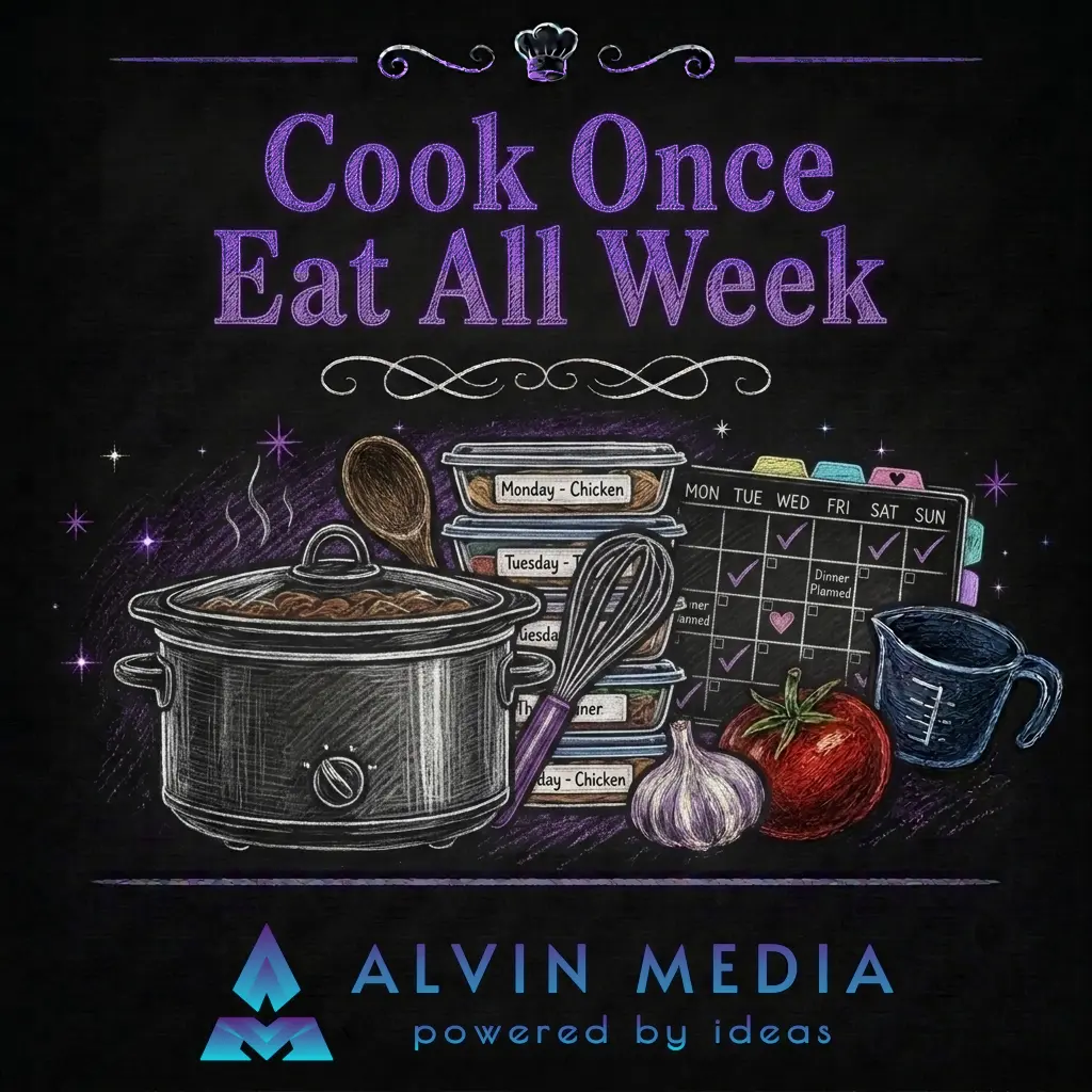 batch-cooking cover