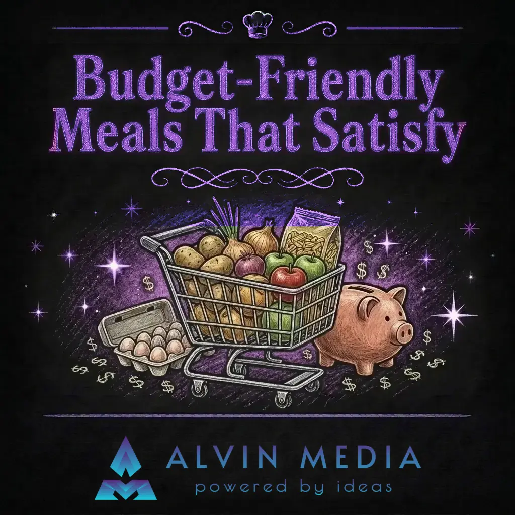 budget-meals cover