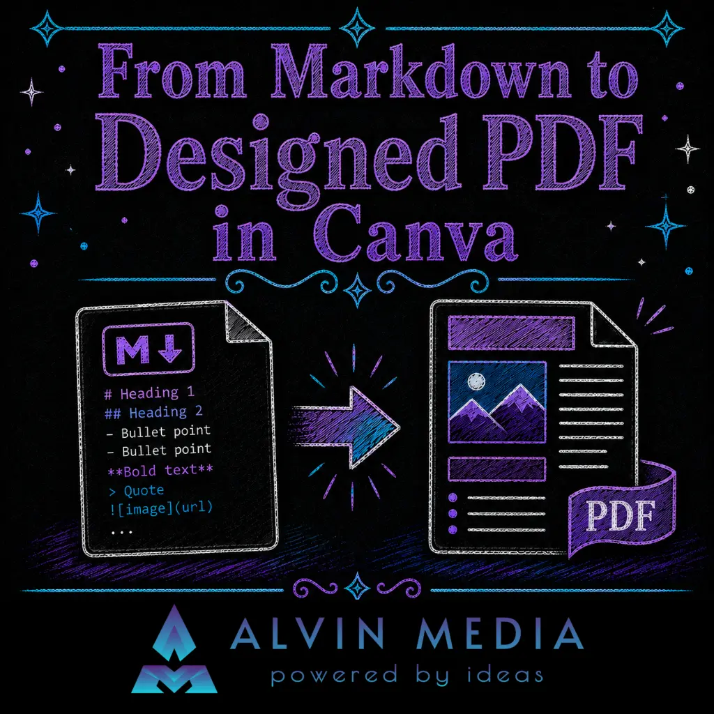 canva-pdf cover