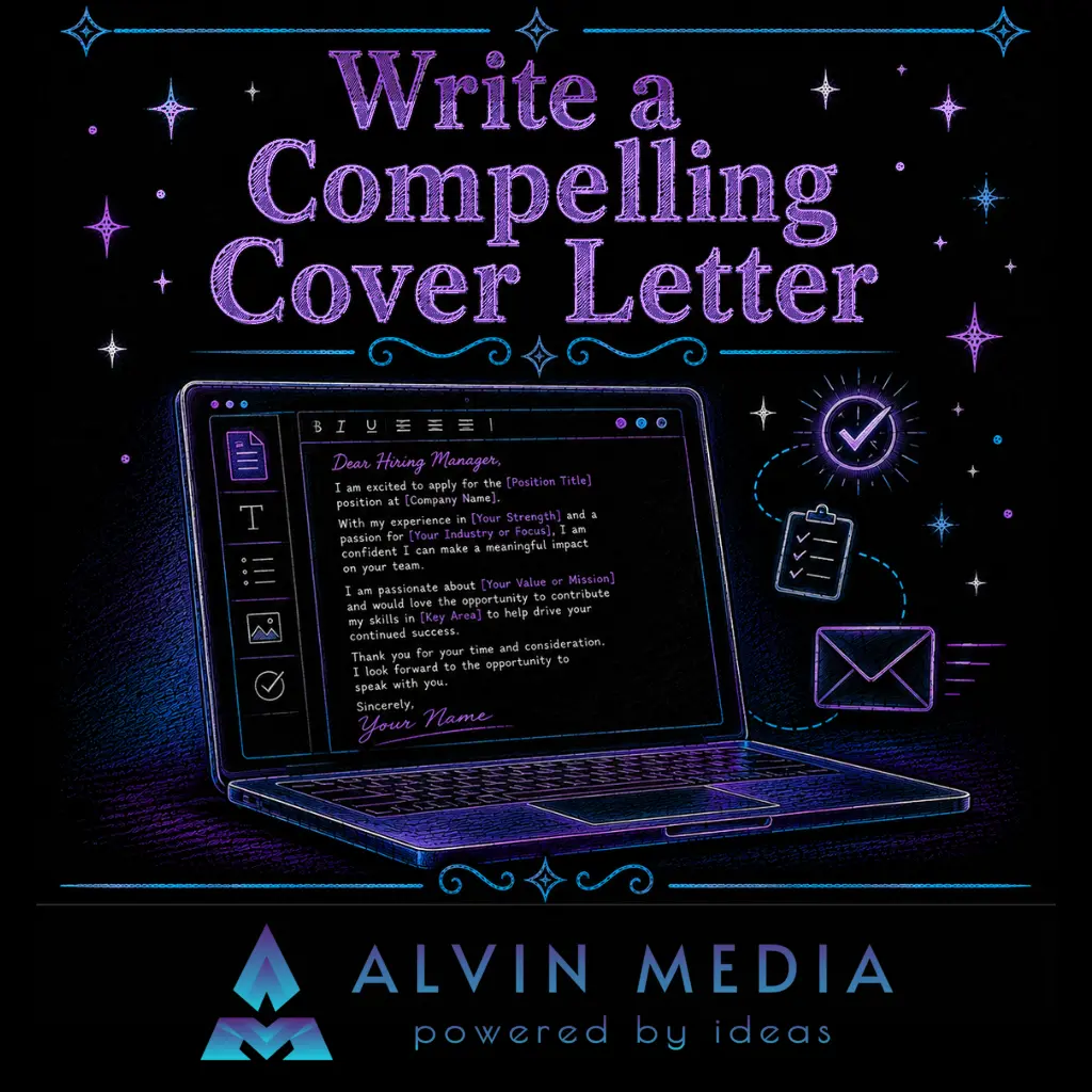 cover-letter cover