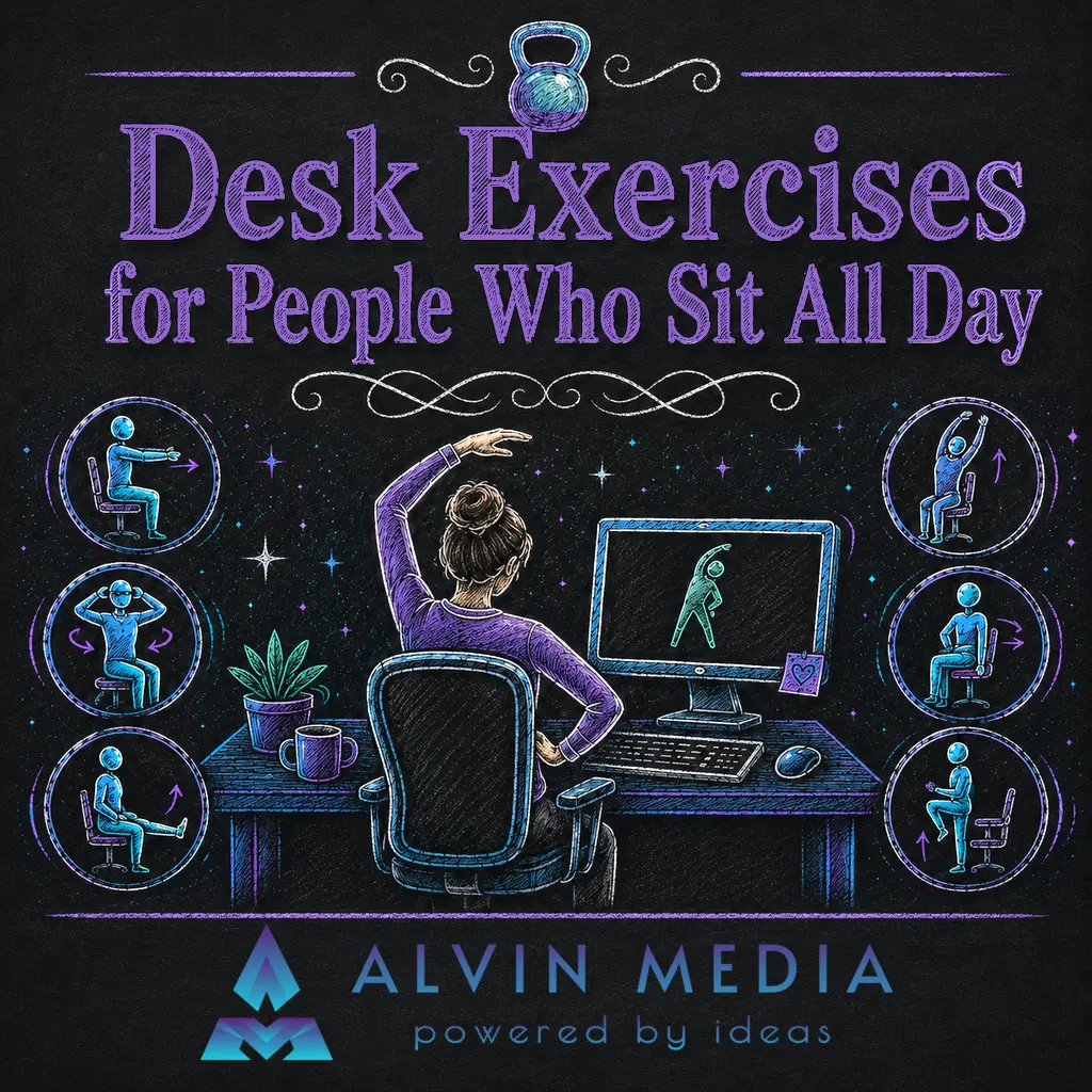 desk-exercises cover