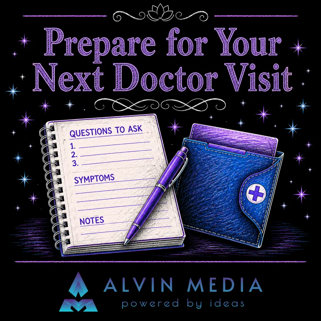 doctor-visit cover