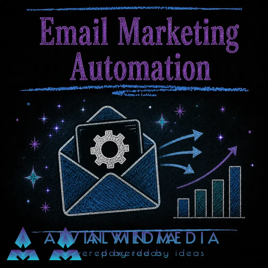 email-marketing cover