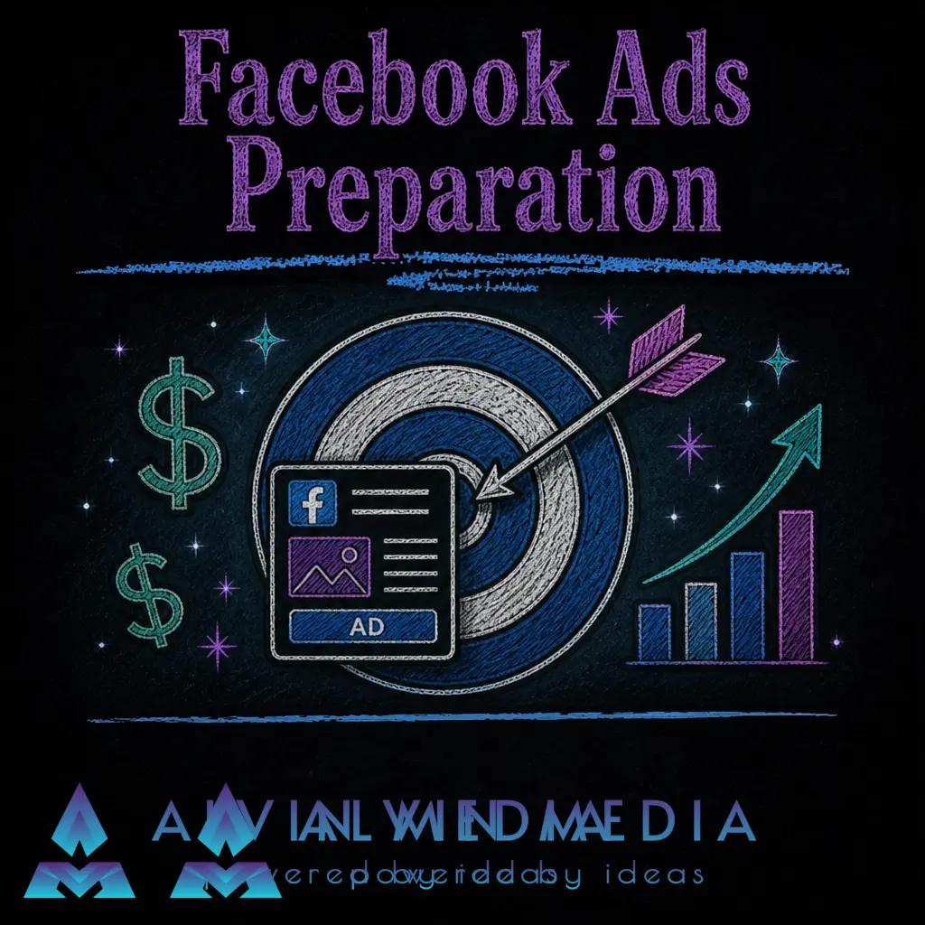 facebook-ads-preparation cover