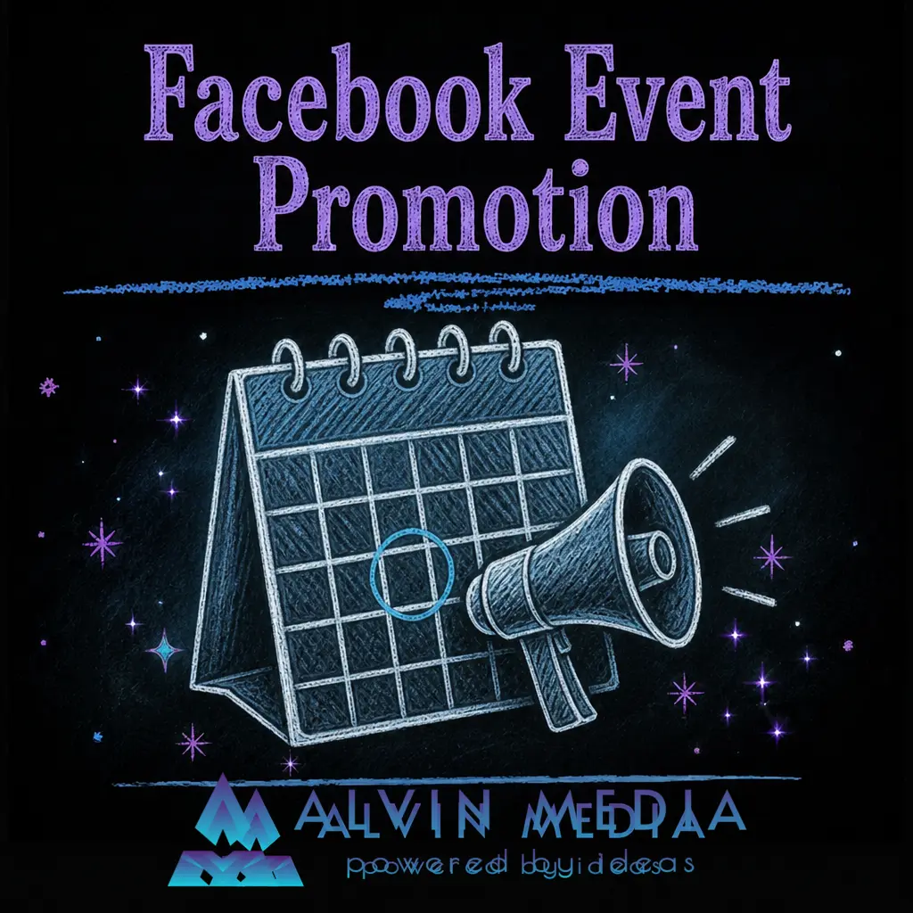 facebook-event-promotion cover