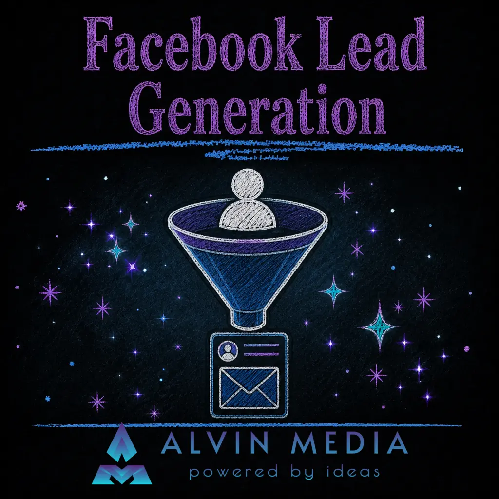 facebook-lead-gen cover