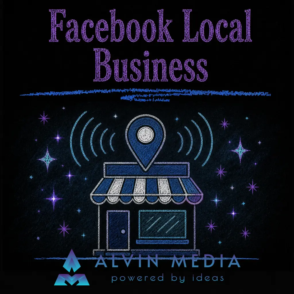 facebook-local-business cover