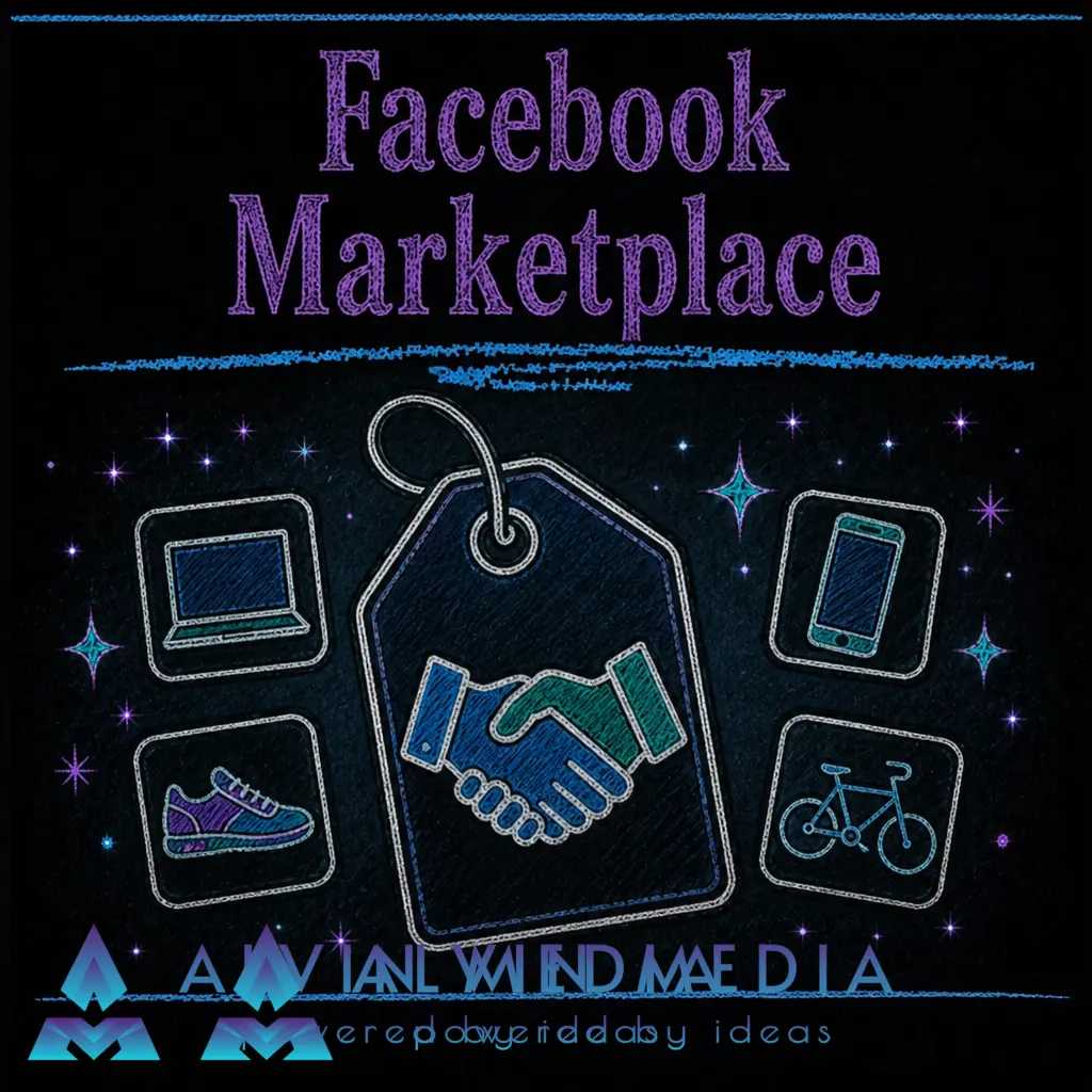facebook-marketplace cover