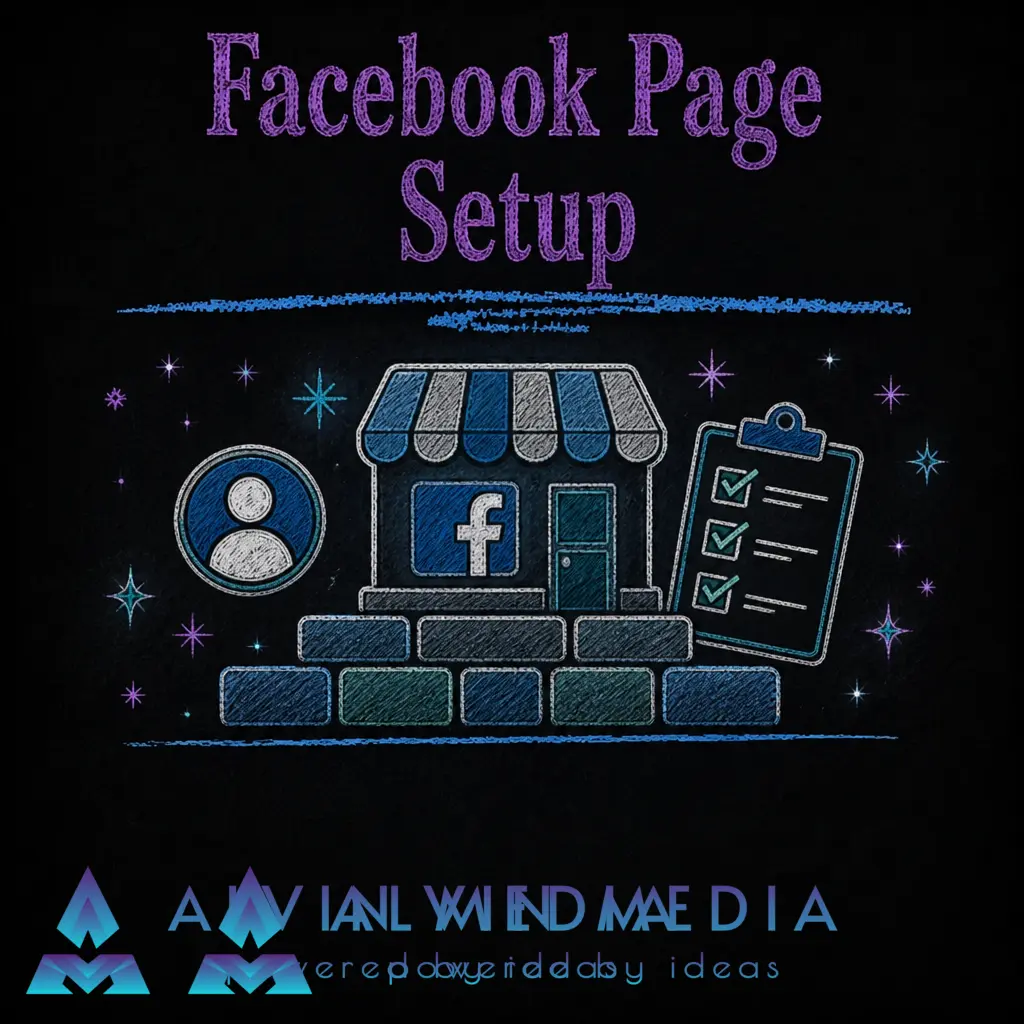 facebook-page-setup cover