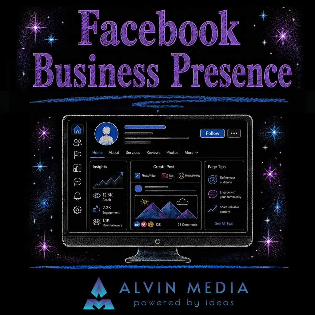 facebook cover