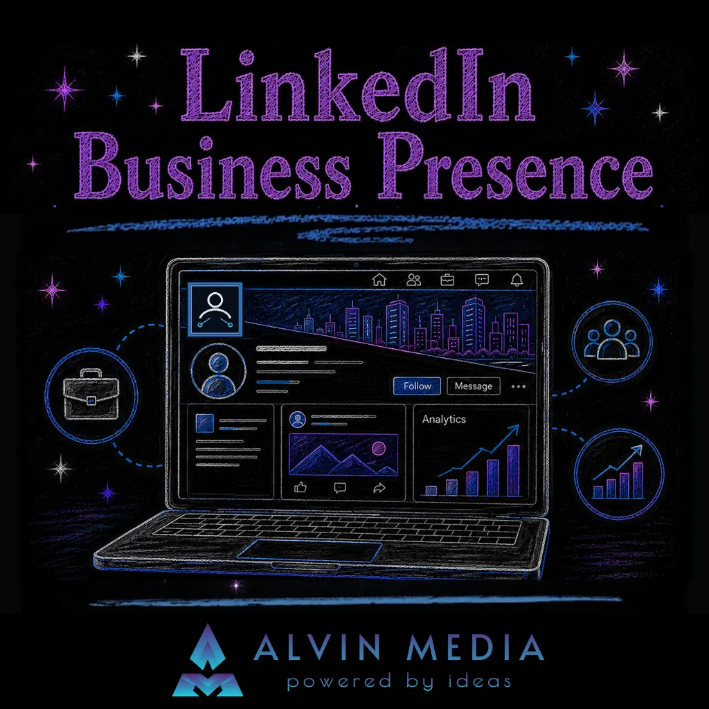 linkedin cover
