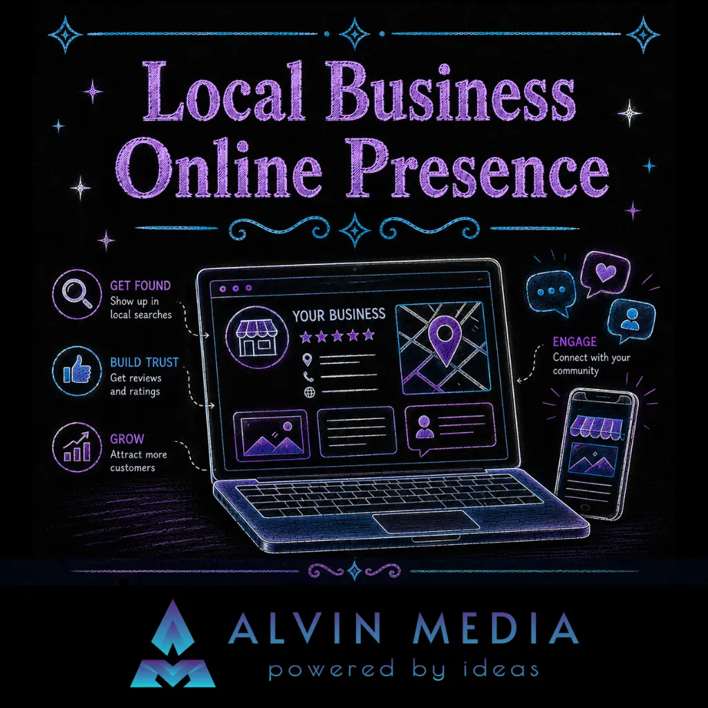 local-business cover