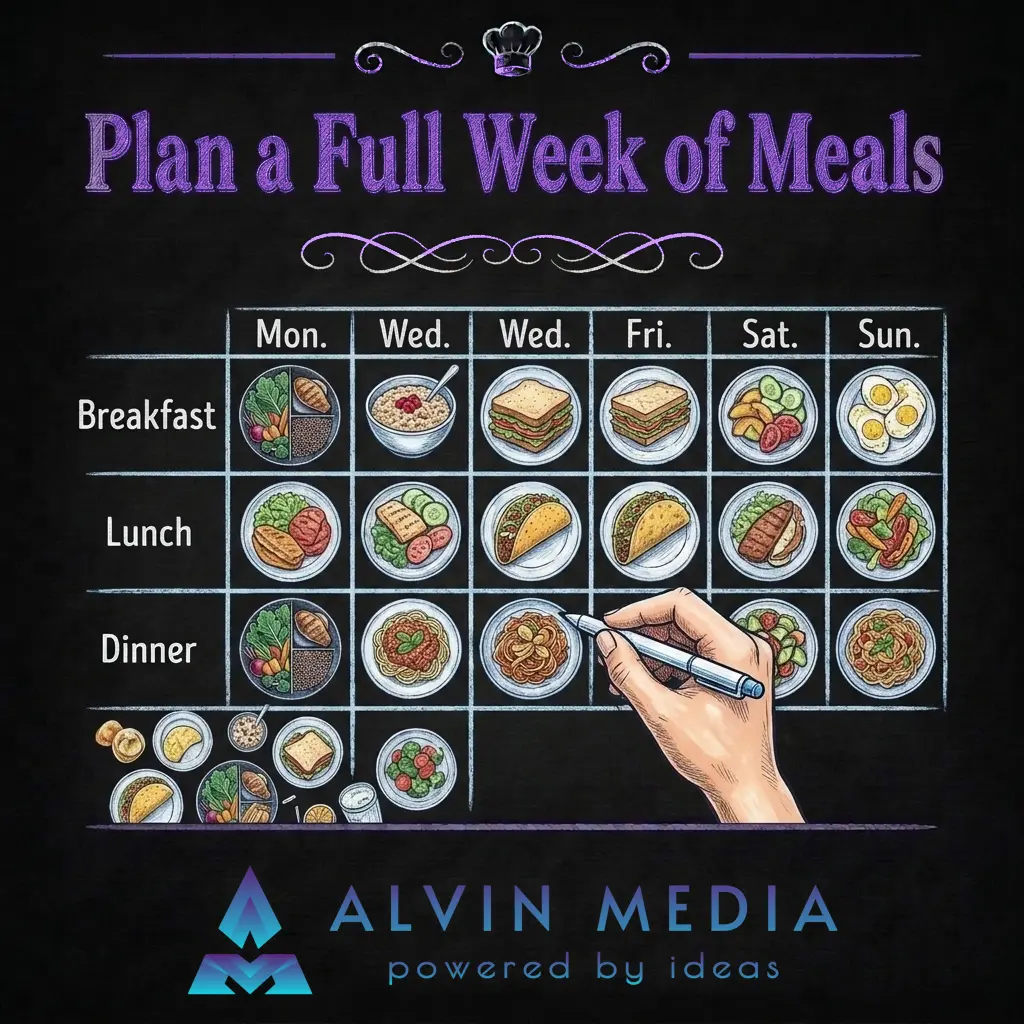 meal-plan cover