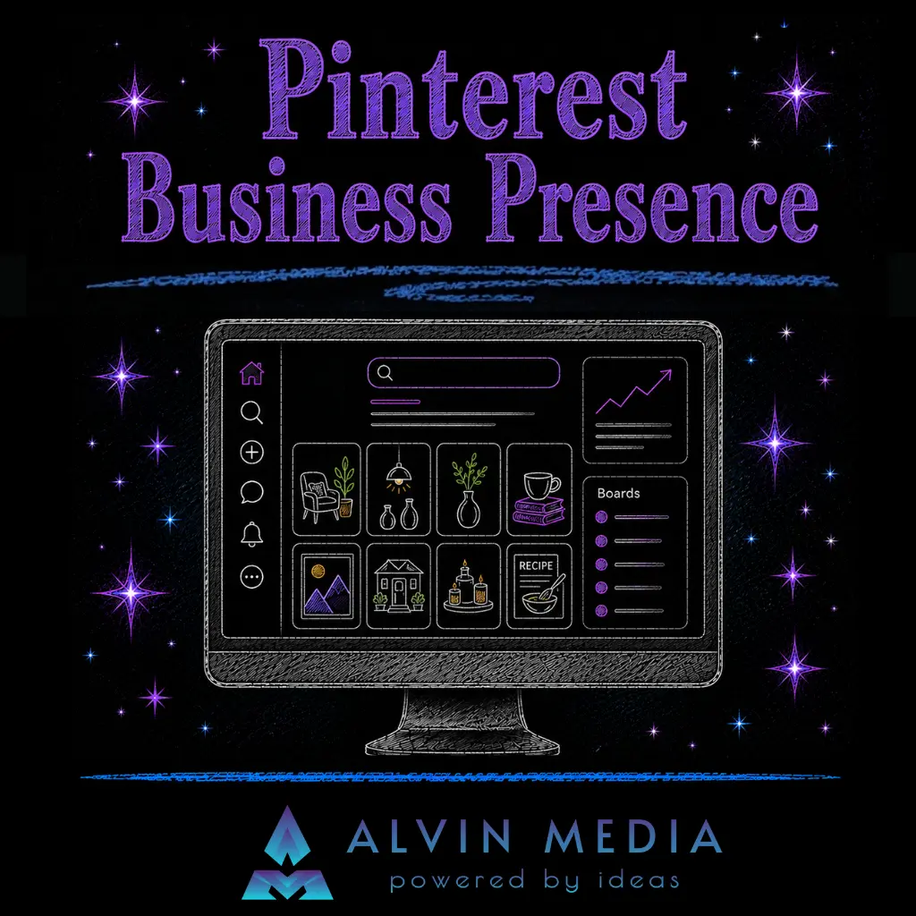 pinterest cover