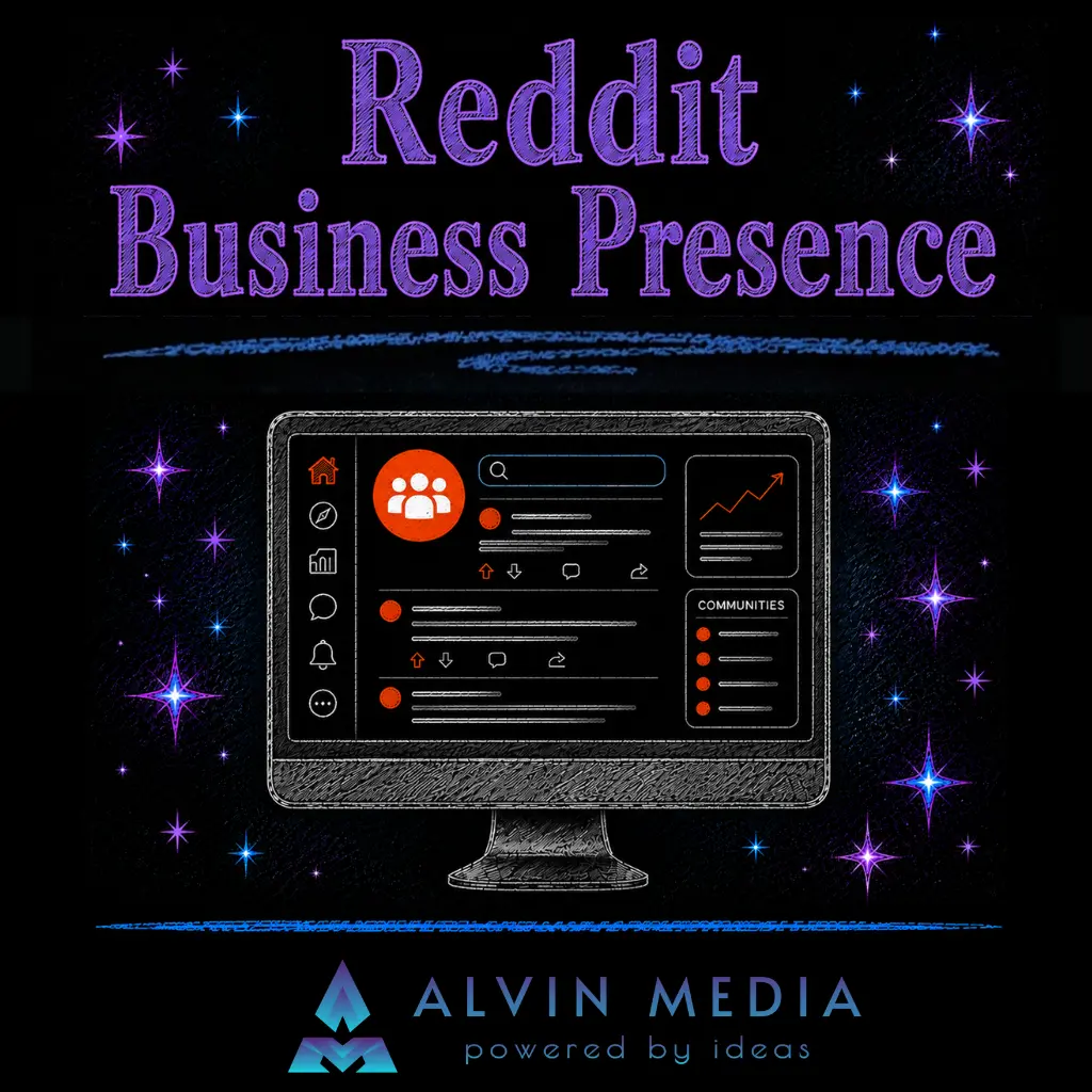 reddit cover