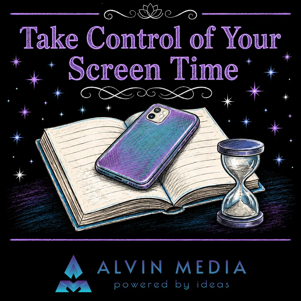 screen-time cover