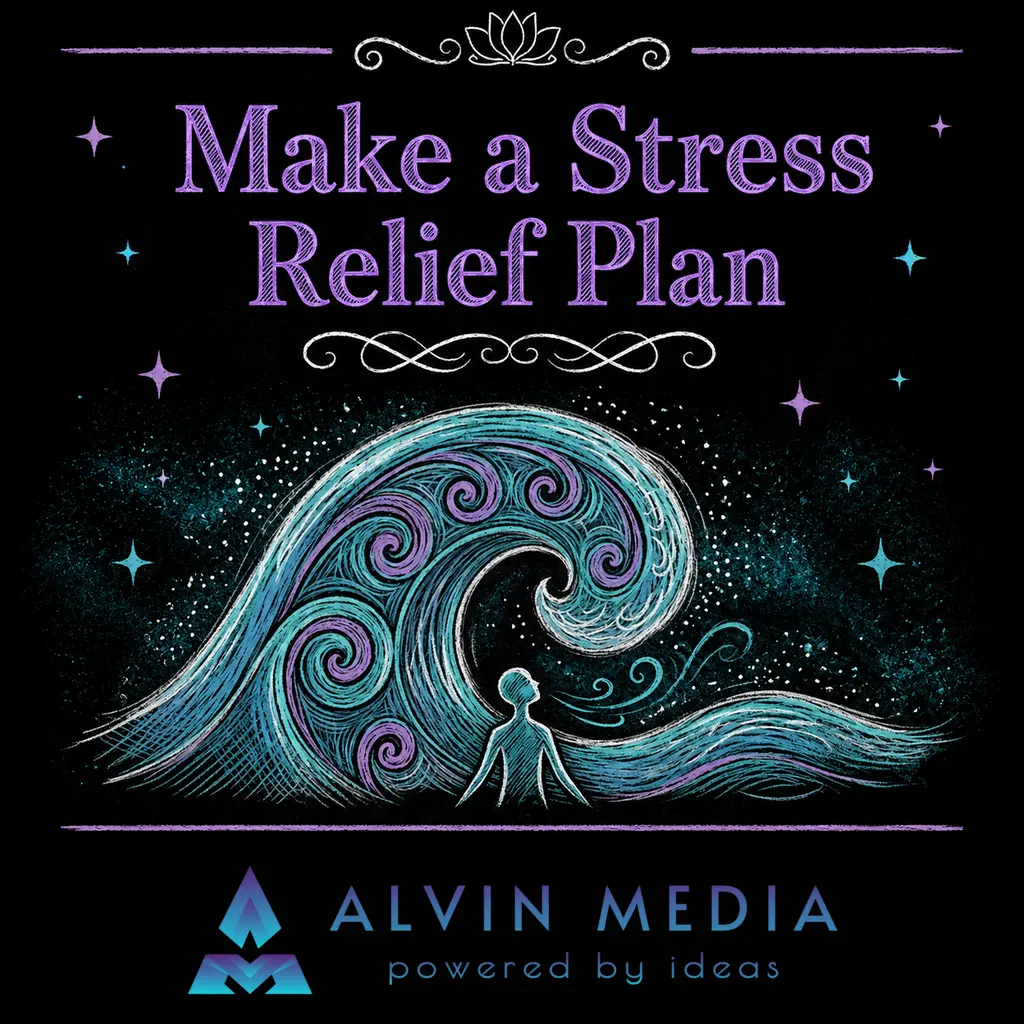 stress-plan cover