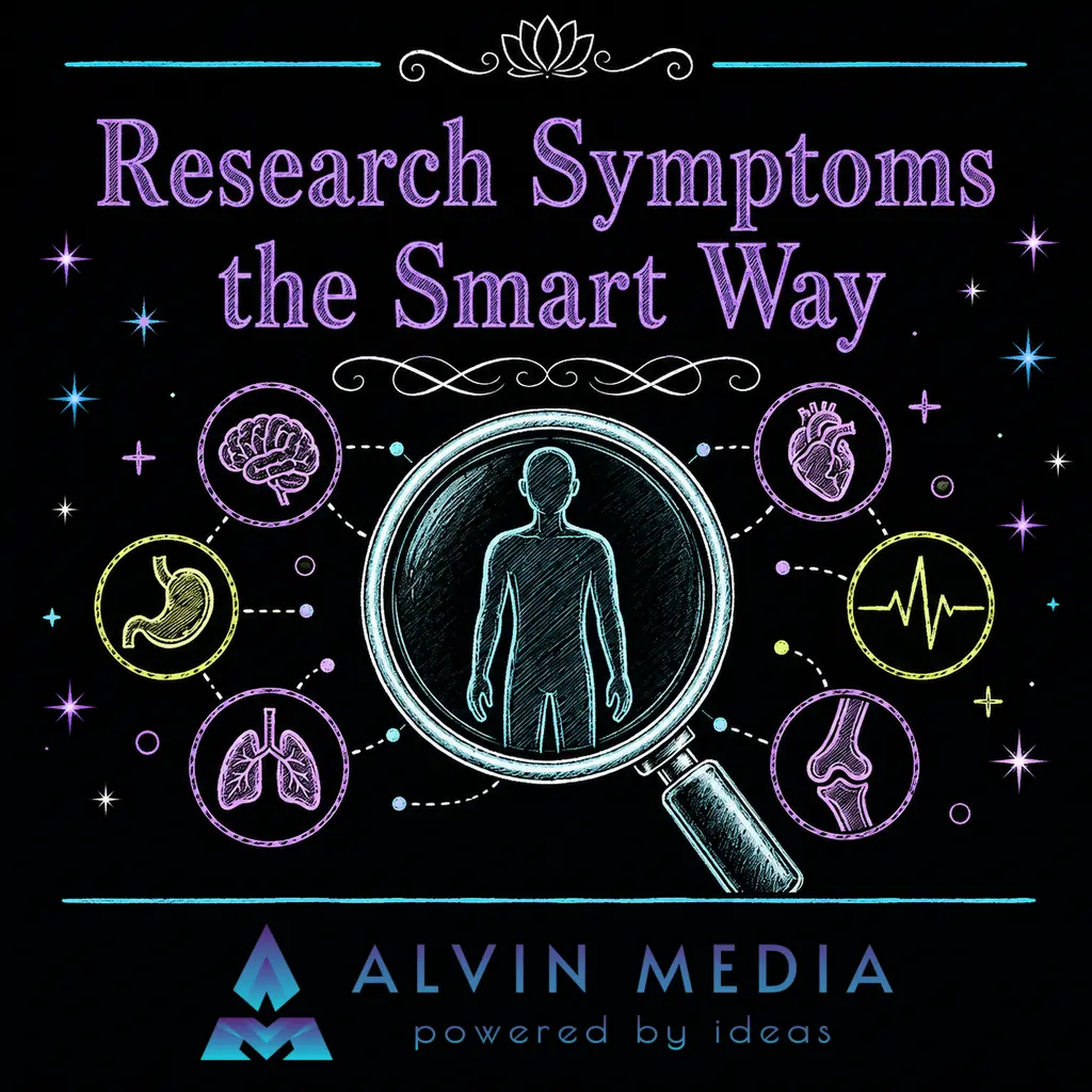 symptom-research cover