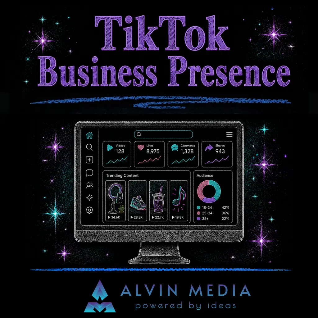 tiktok cover