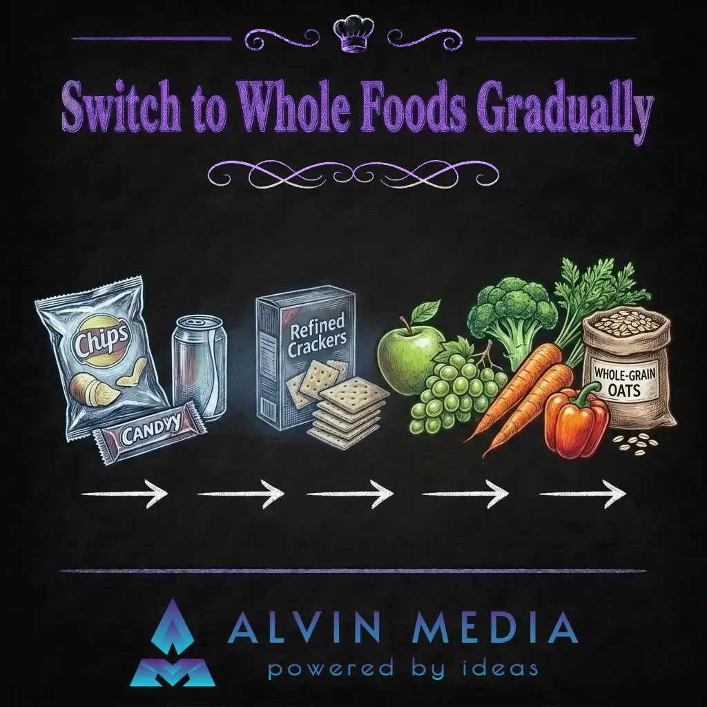 whole-foods cover