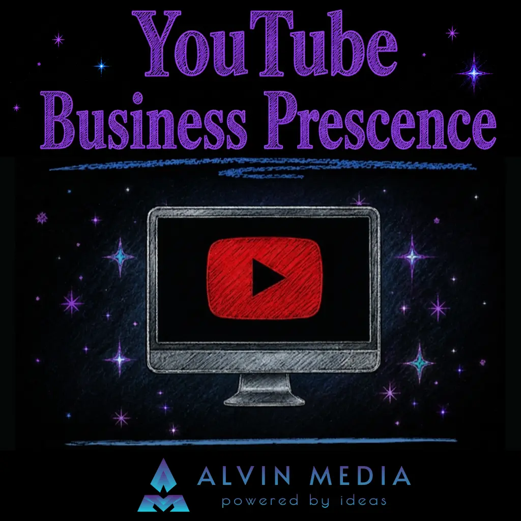 youtube cover